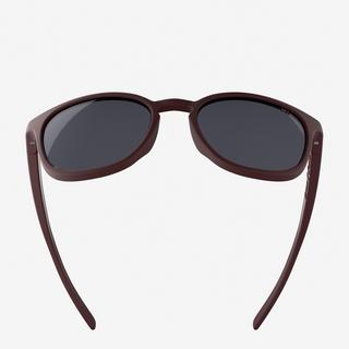 DECATHLON Occhiali da sole Pantos Categoria 3  