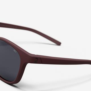 DECATHLON Occhiali da sole Pantos Categoria 3  