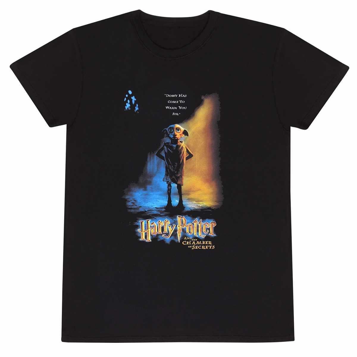 Harry Potter  TShirt 