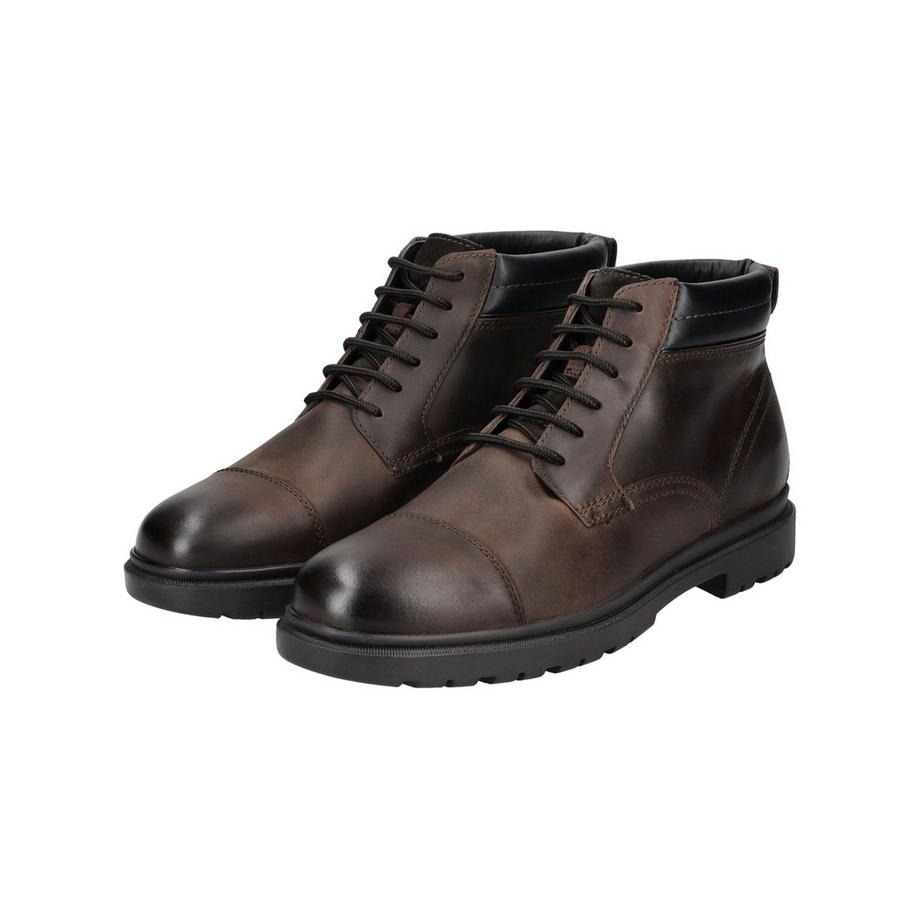 GEOX Andalo Bottines  