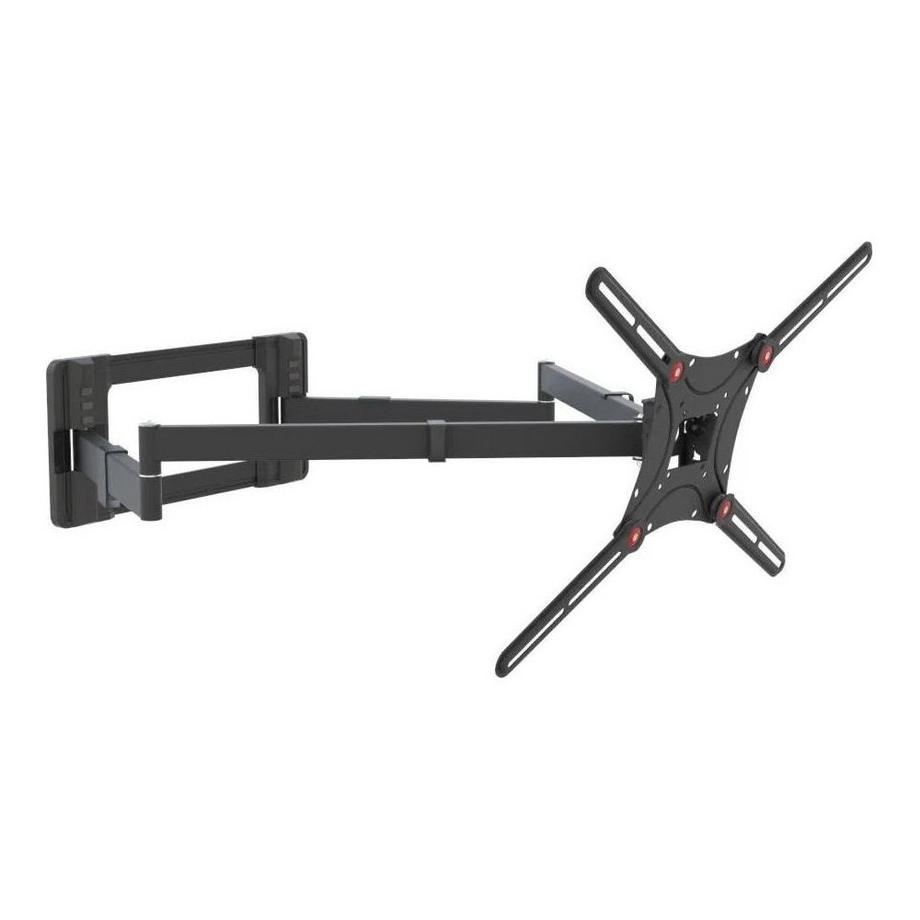 Barkan  Wandhalterung WH 464XL-SW Schwarz 