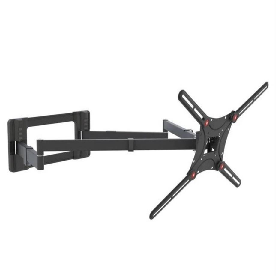 Barkan  Wandhalterung WH 464XL-SW Schwarz 