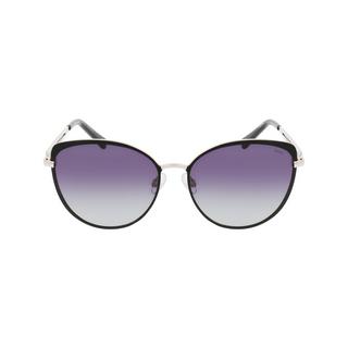 INVU Polarisierte Sonnenbrille mit Etui  