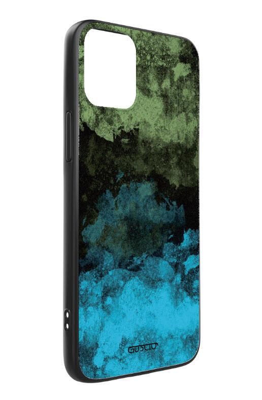 GUSCIO  iPhone 12 Pro Max - Guscio Cover 