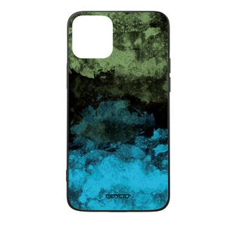 GUSCIO  iPhone 12 Pro Max - Guscio Cover 