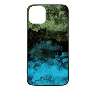 iPhone 12 Pro Max - Guscio Cover