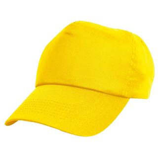 Result  Plaine Baseball Cap (Lot de 2) 