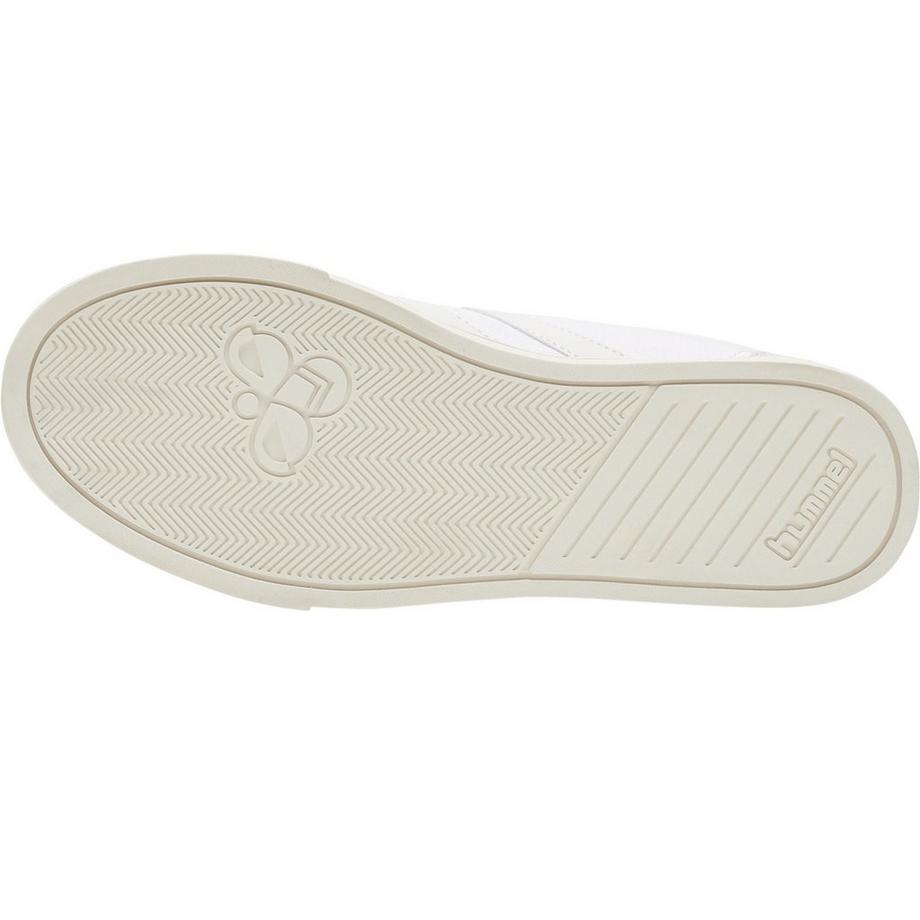Hummel Slimmer Stadil Tonal Low Baskets  