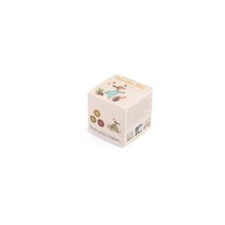 Moulin Roty  Geschichtenbox Trois petits lapins 