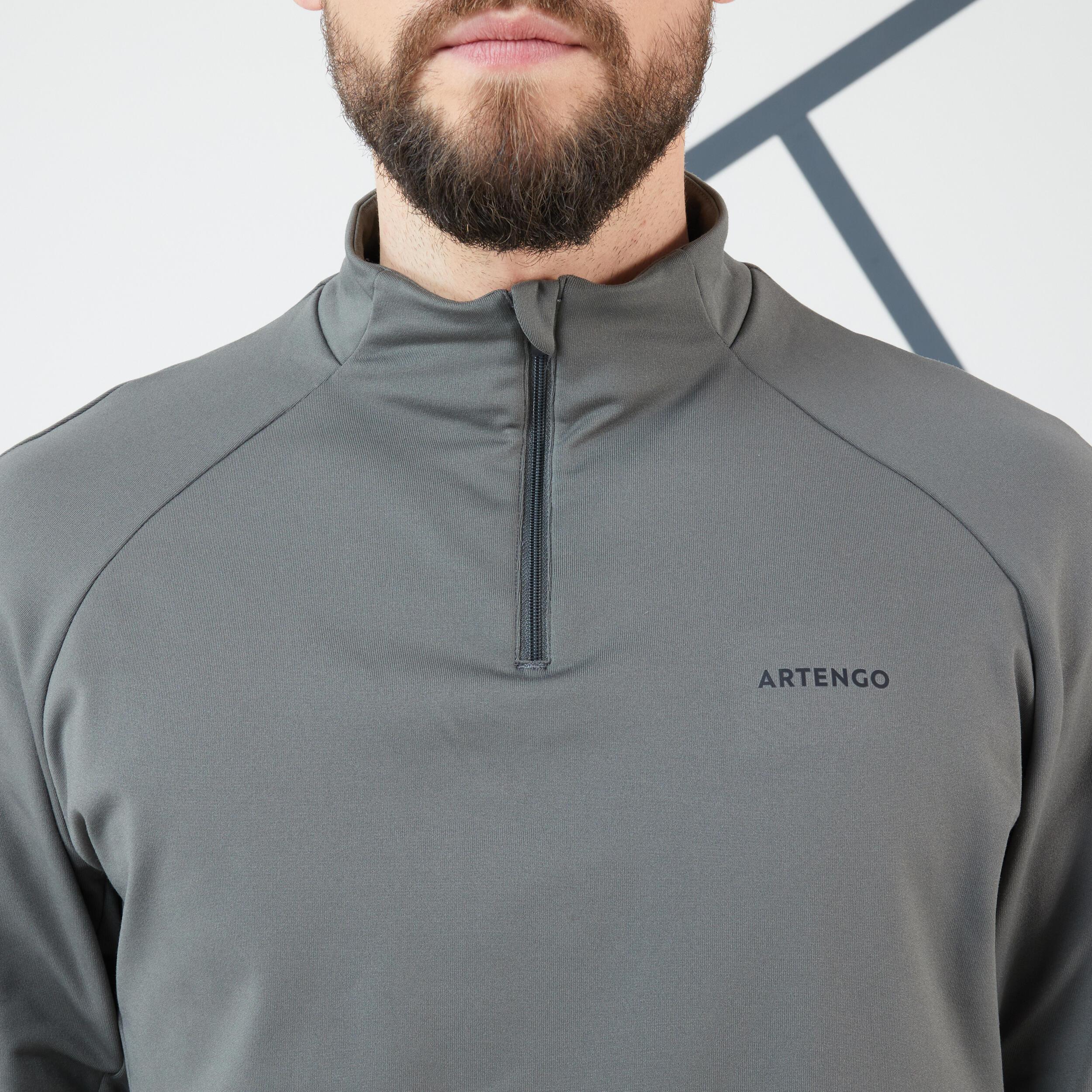 ARTENGO  Langarmshirt - TSW Thermic 