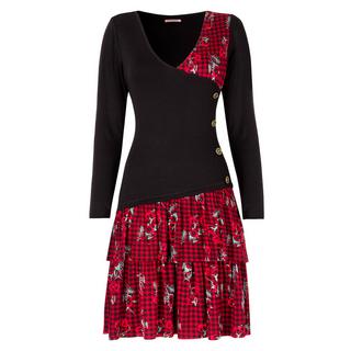 Joe Browns Abito in jersey versatile  