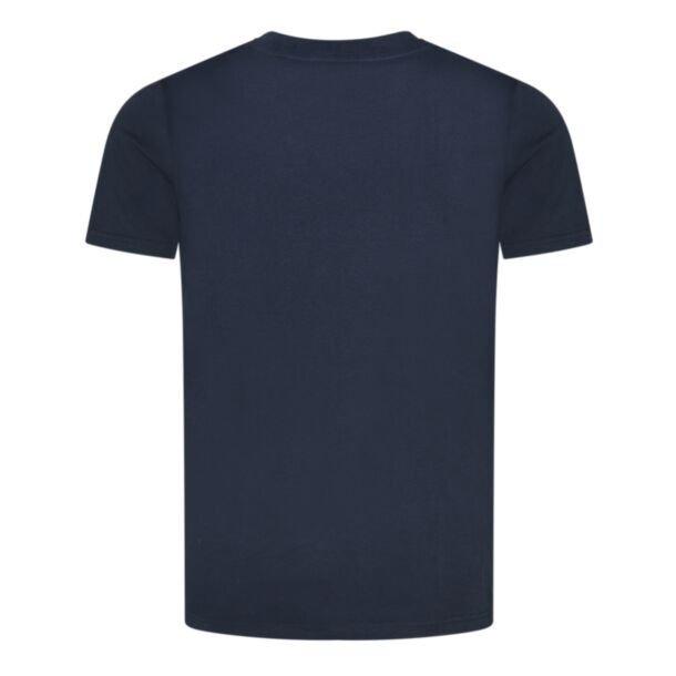 Superdry  T-shirt Core Classic 