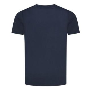 Superdry  t-hirt uperdry 