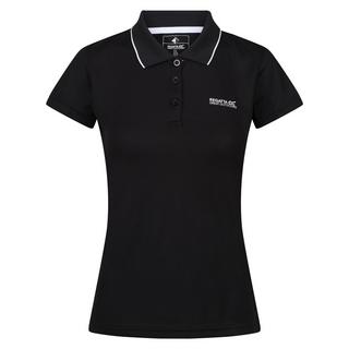 Regatta  Maverick V Poloshirt 