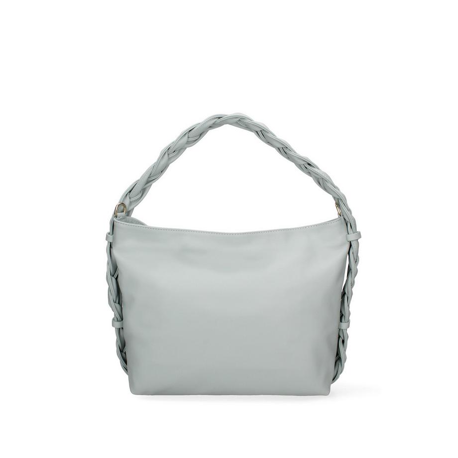 Gave Lux Sac Bandoulière  