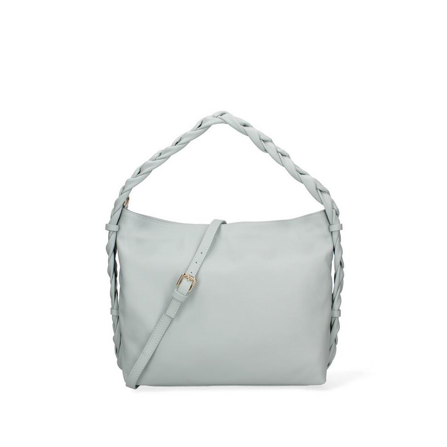 Gave Lux Sac Bandoulière  