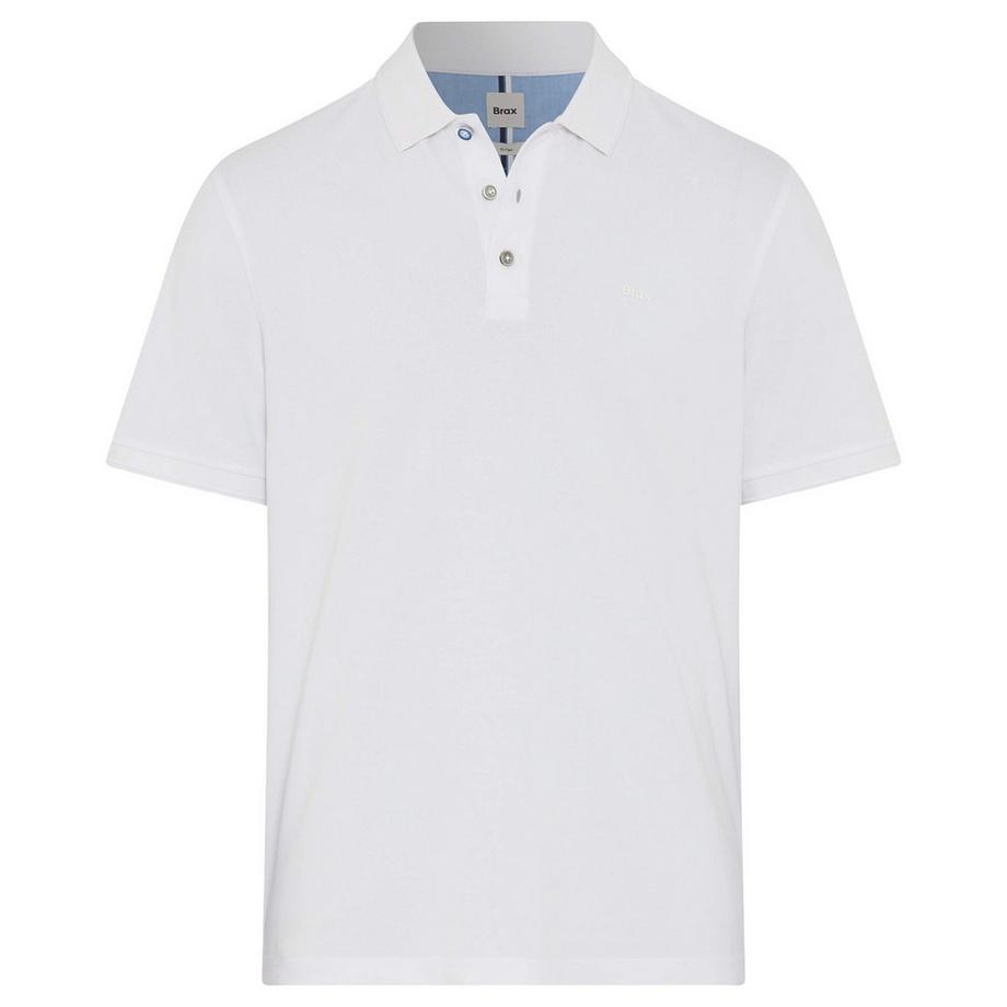 Polo  Pack de 1 Confortable à porter-Pete