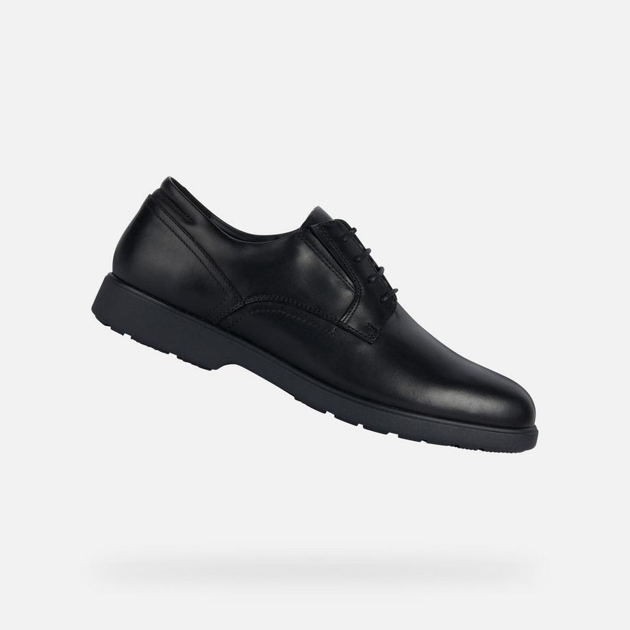 GEOX Spherica Scarpe Derby  