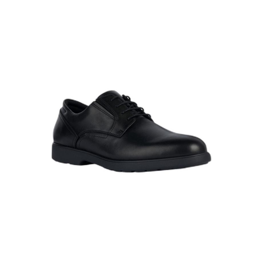GEOX Spherica Scarpe Derby  