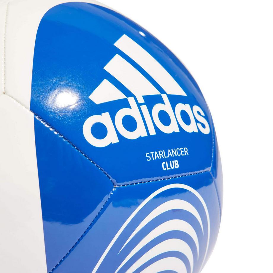 adidas  fußball starlancer club 