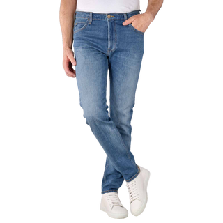 Lee Rider Slim Low Fit Jeans  