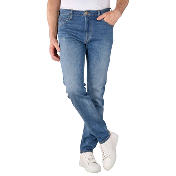 Rider Jeans Slim Low Fit