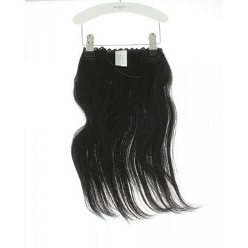 Hair Dress 40cm 1 Black