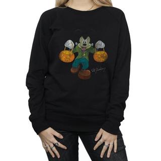 Disney  Sweatshirt 