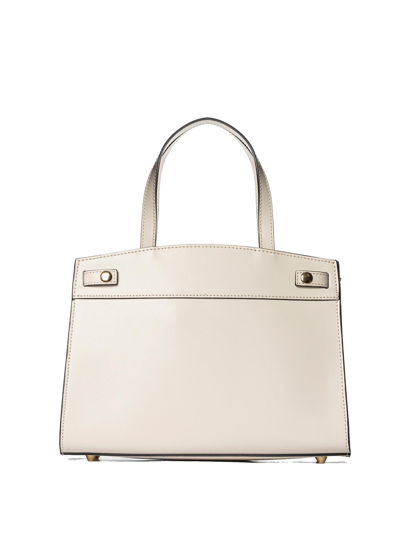 Marc Ellis Seraphina Plus Handtasche  