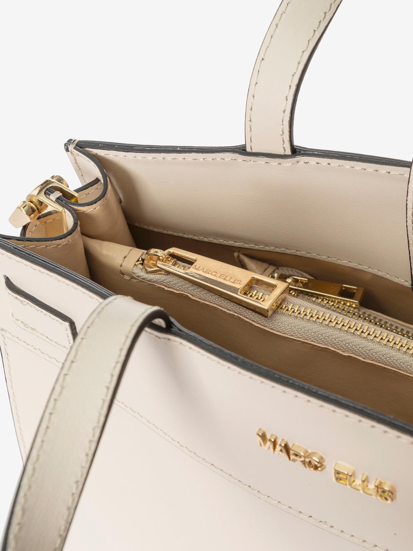 Marc Ellis Seraphina Plus Handtasche  