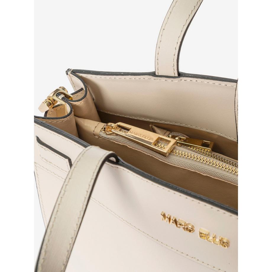 Marc Ellis Seraphina Plus Borsa a mano  