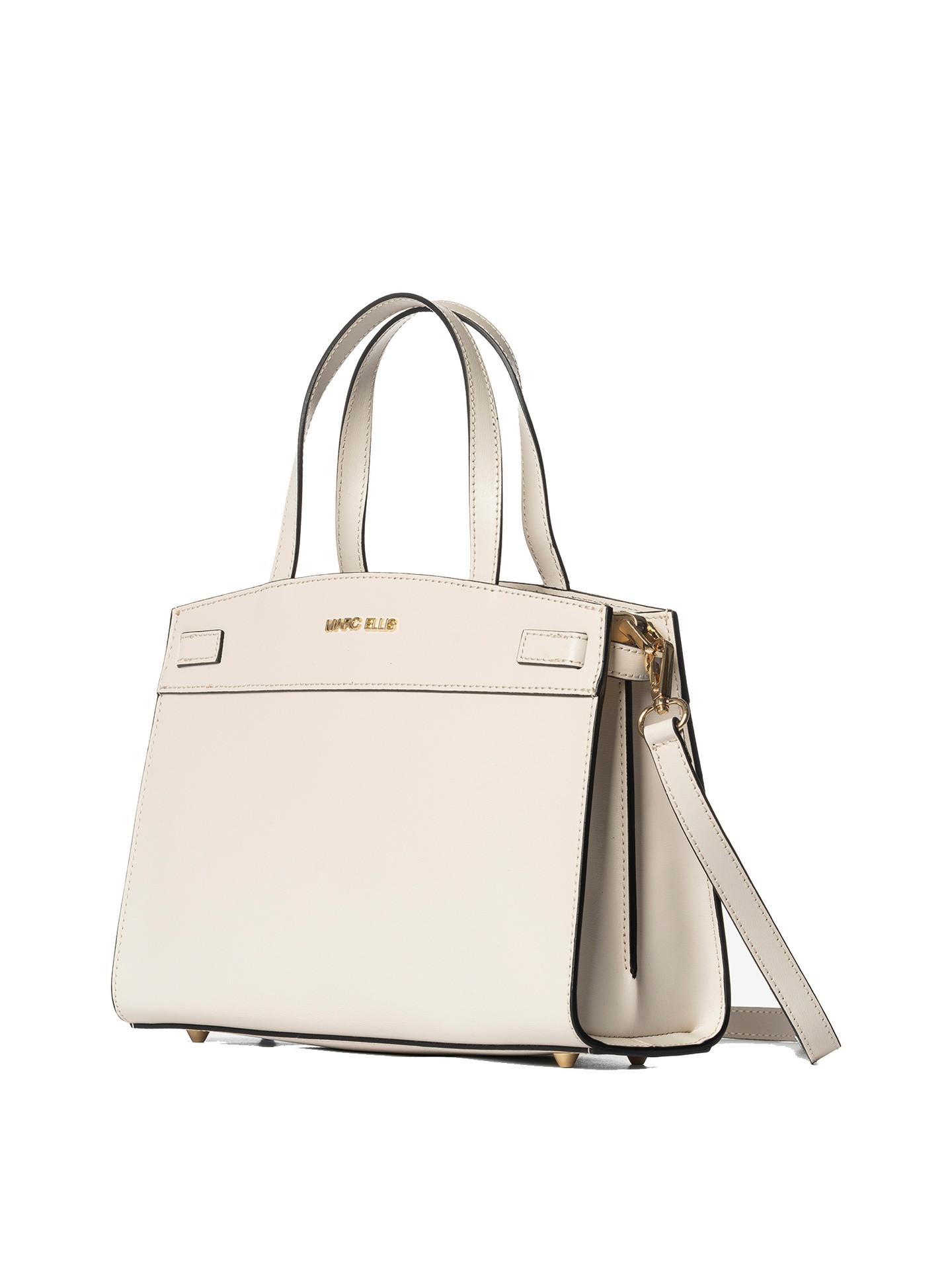 Marc Ellis Seraphina Plus Handtasche  