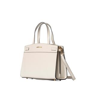 Marc Ellis Seraphina Plus Handtasche  