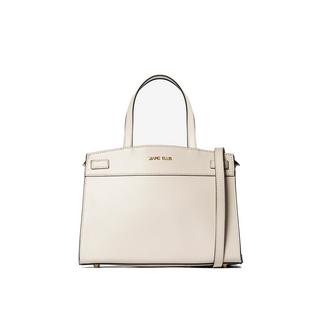 Marc Ellis Seraphina Plus Handtasche  