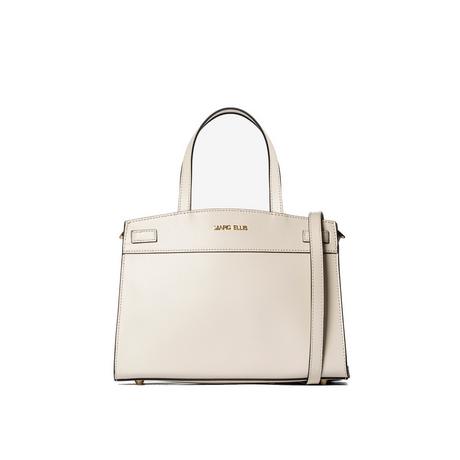 Marc Ellis Seraphina Plus Handtasche  