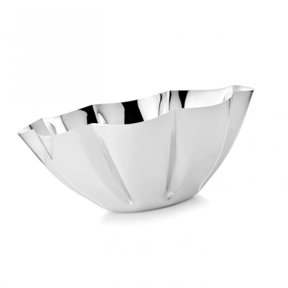 Image of Blütenschale Durchmesser 18 cm Blütenschale Durchmesser 18 cm