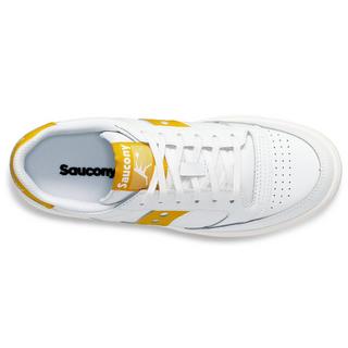 saucony  Sneakers Jazz Court 