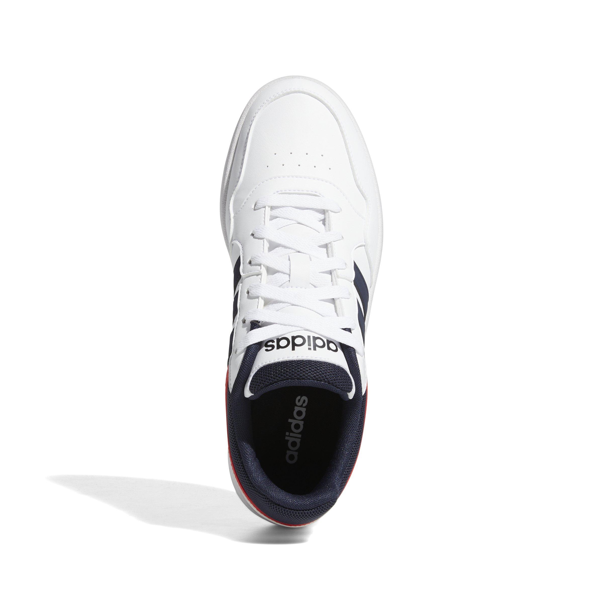 adidas  sneakers hoops 3.0 