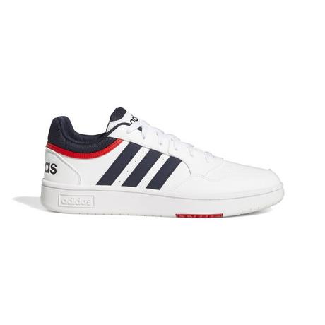 adidas  sneakers hoops 3.0 