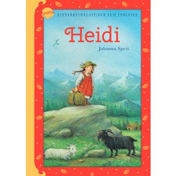 Heidi