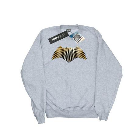 DC COMICS  Justice League Sweatshirt 