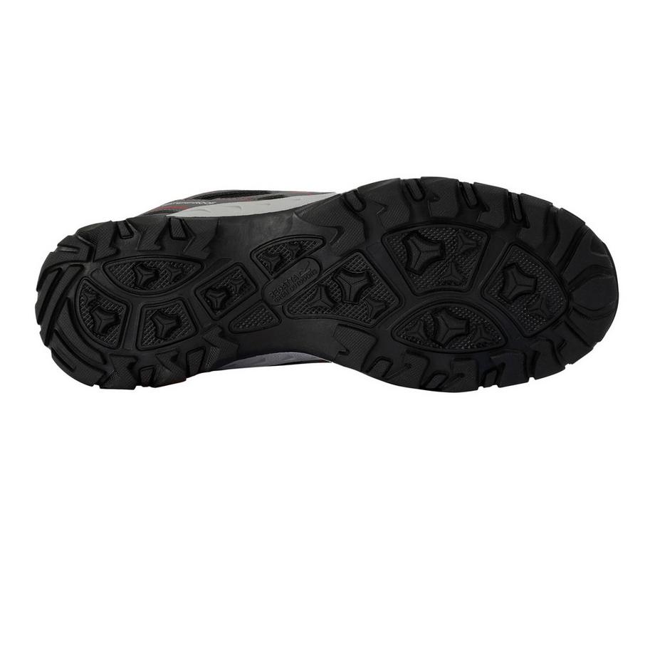 Regatta Chaussures de marche Vendeavour imperméables  