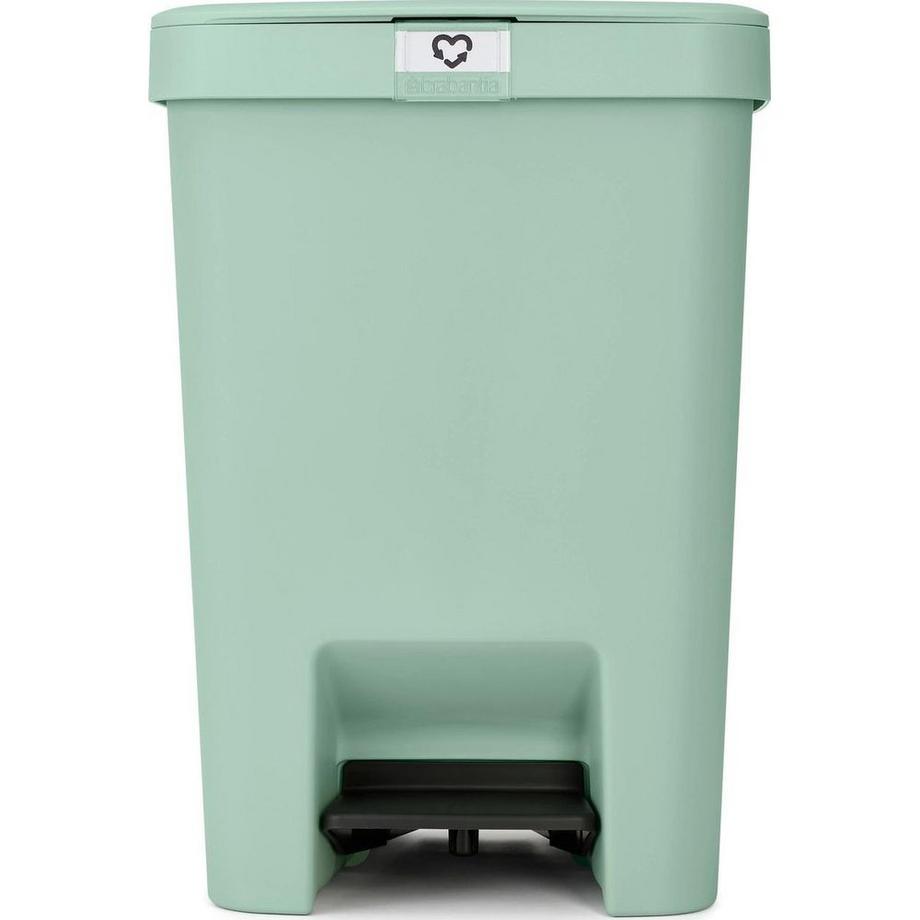 brabantia Recyclingbehälter StepUp  