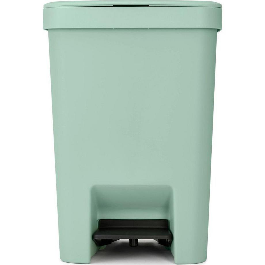 brabantia Recyclingbehälter StepUp  