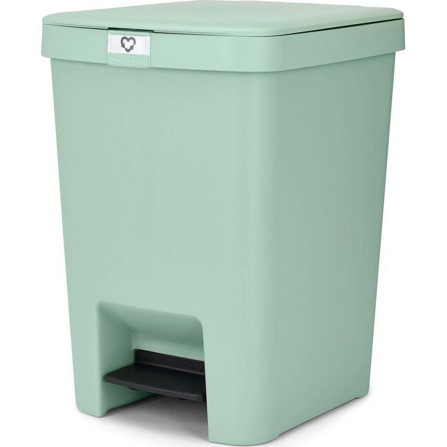 brabantia Recyclingbehälter StepUp  