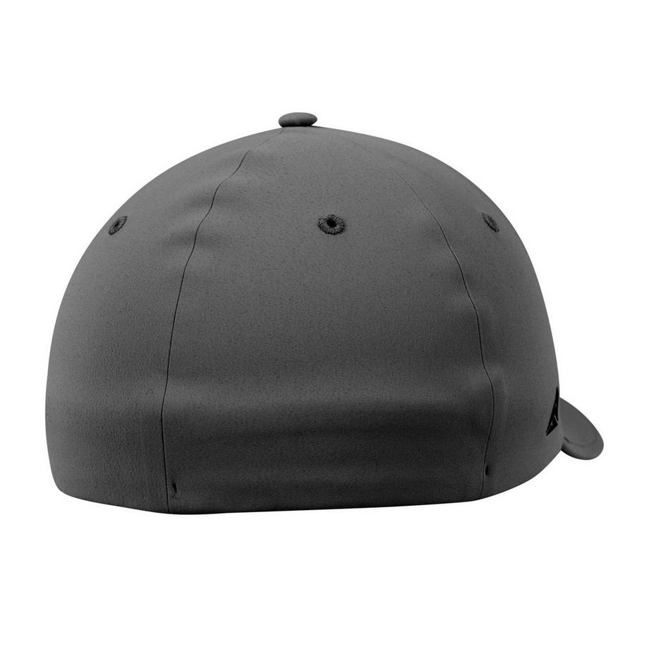 FLEXFIT Delta Carbon Kappe  