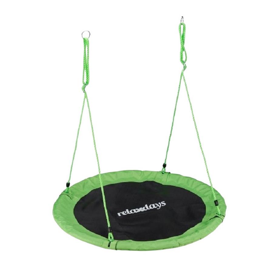 Northio Balançoire suspendue 90 cm  