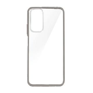 Avizar  Cover Rigida Xiaomi Redmi Note 11 / 11s 