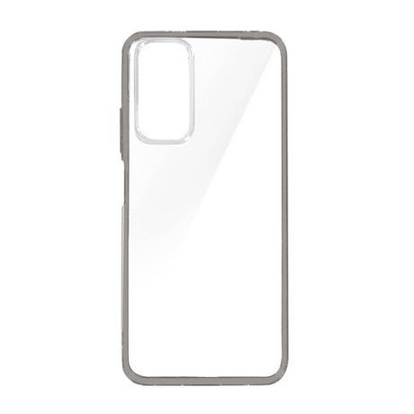 Avizar  Cover Rigida Xiaomi Redmi Note 11 / 11s 