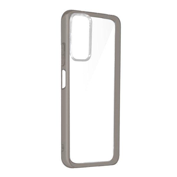 Avizar  Cover Rigida Xiaomi Redmi Note 11 / 11s 